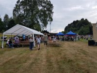 Sommertreffen 2018 - 209
